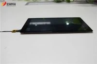Mipi Tampilan Kapasitif Touch