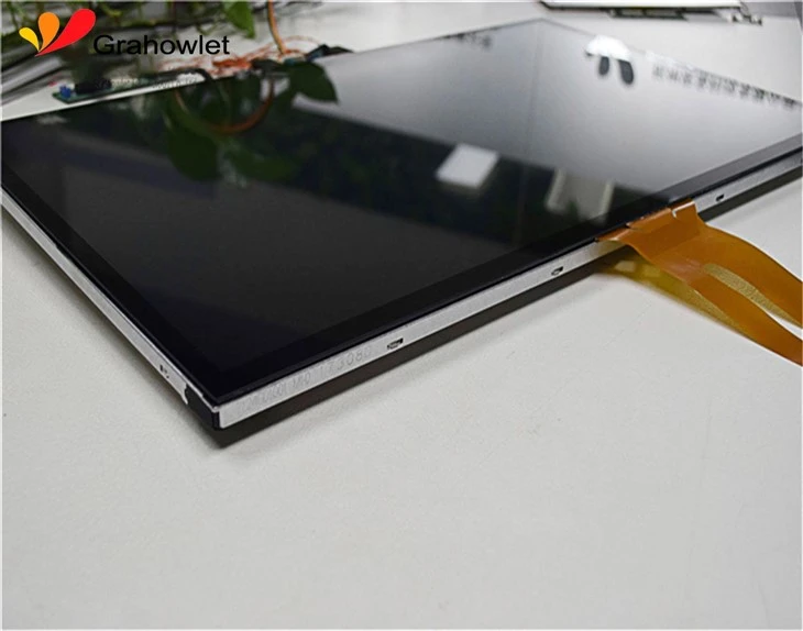 32 Inch Touch Screen With IPS LCD Panel suppliers 32 Inch Touch Screen With IPS LCD Panel suppliers