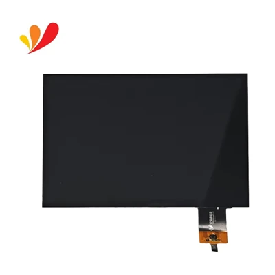 10.1 Inch Panel TFT LCD