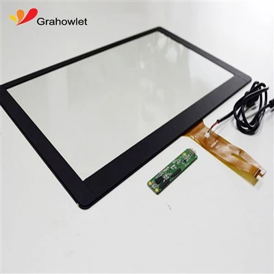 15.6 Panel Touch