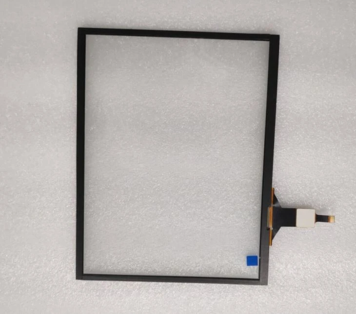 10.4 Inch Touch Panel 10.4 Inch Touch Panel