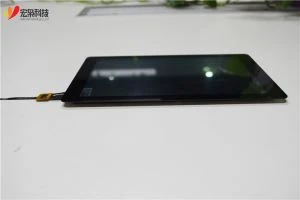 Layar Touch Panel