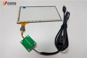 7 Panel Julungan