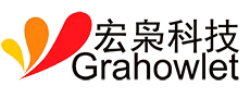 Teknologi Grahowlet Hangzhou