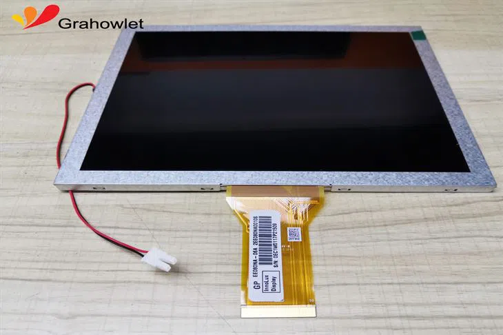 Napi Piranti Layar Touch Cacititif?